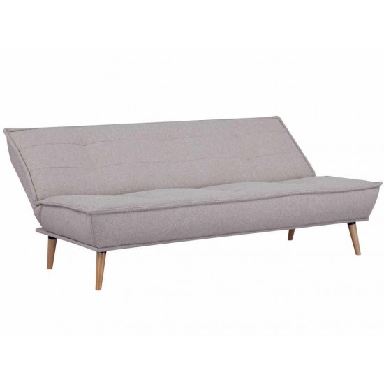 Sofa MARVIN Beige