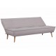 Sofa MARVIN Beige