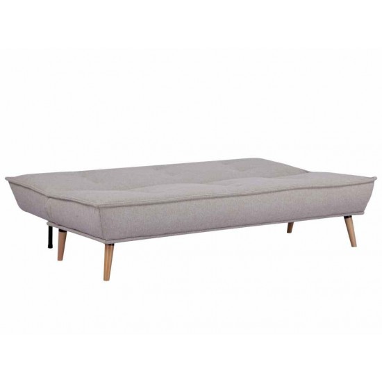 Sofa MARVIN Beige