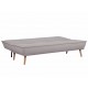 Sofa MARVIN Beige