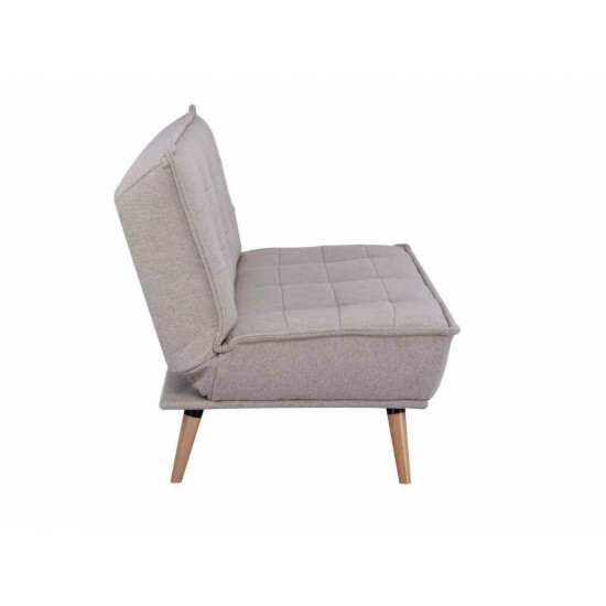 Sofa MARVIN Beige