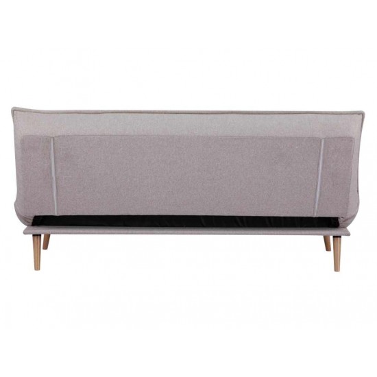 Sofa MARVIN Beige