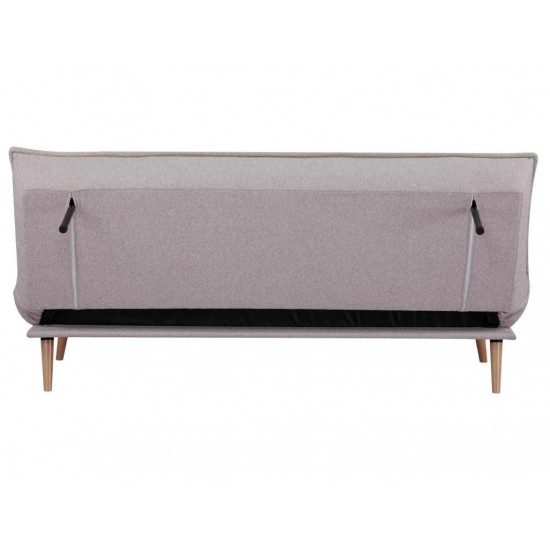 Sofa MARVIN Beige