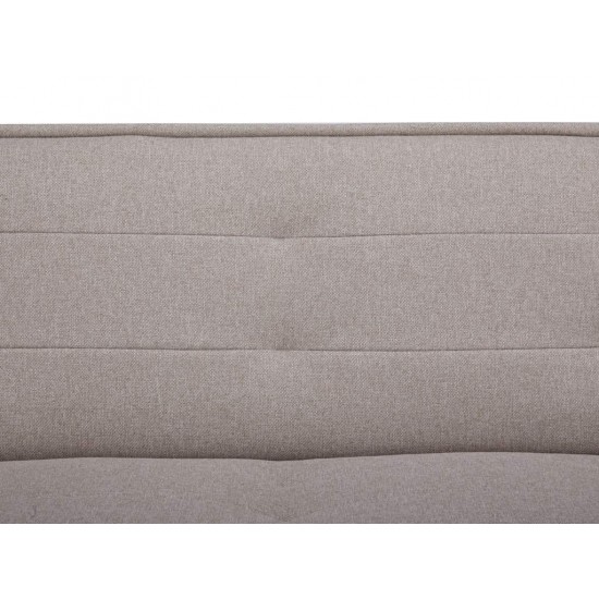Sofa MARVIN Beige