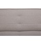 Sofa MARVIN Beige