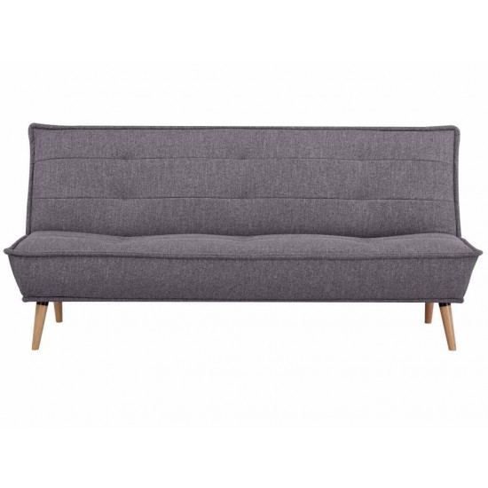 Sofa MARVIN Gray
