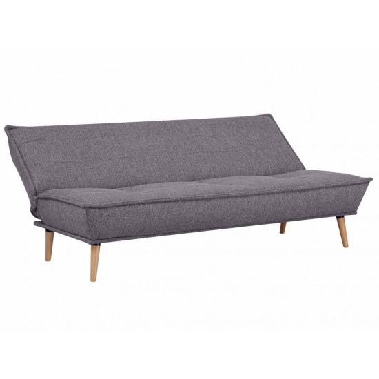 Sofa MARVIN Gray