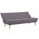 Sofa MARVIN Gray