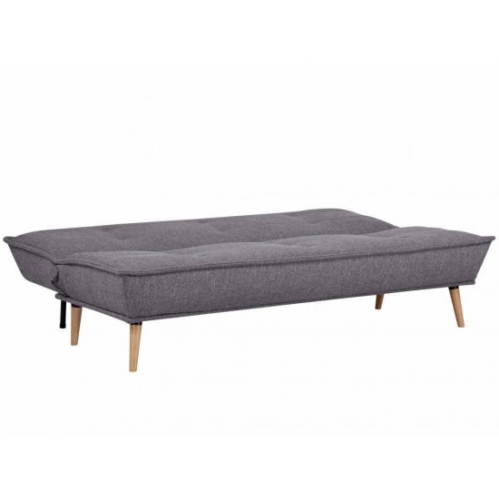 Sofa MARVIN Gray