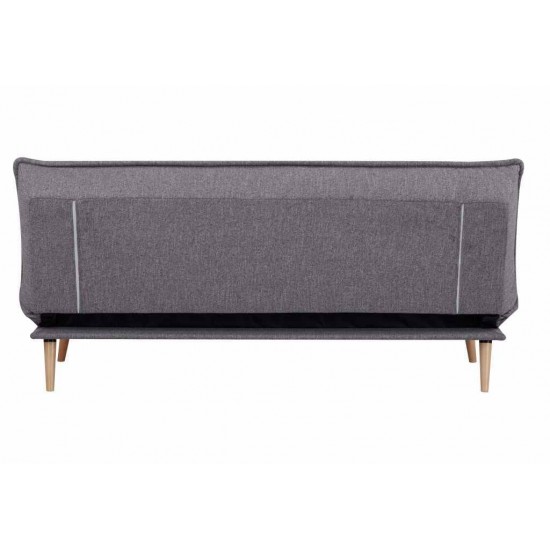 Sofa MARVIN Gray