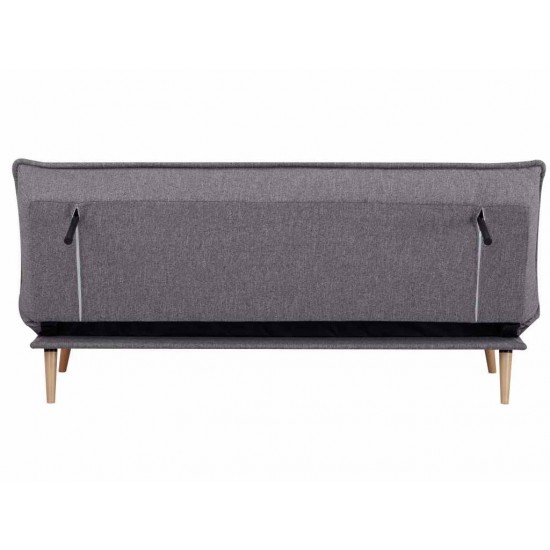 Sofa MARVIN Gray