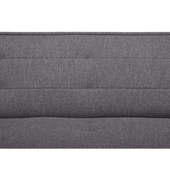 Sofa MARVIN Gray