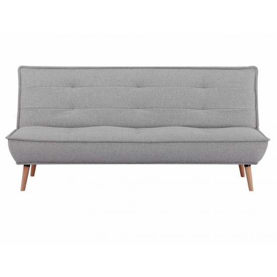 Sofa MARVIN Light Gray