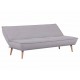 Sofa MARVIN Light Gray