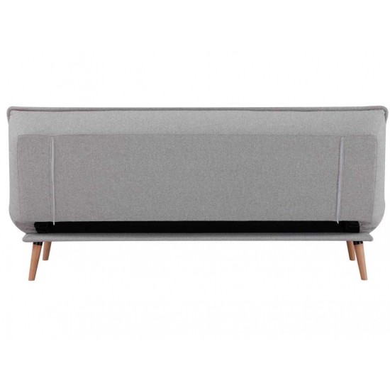 Sofa MARVIN Light Gray