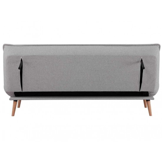 Sofa MARVIN Light Gray