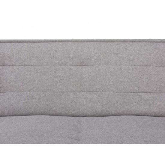 Sofa MARVIN Light Gray