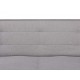 Sofa MARVIN Light Gray