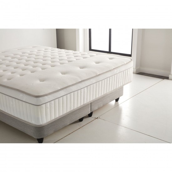 Mattress "Bella"