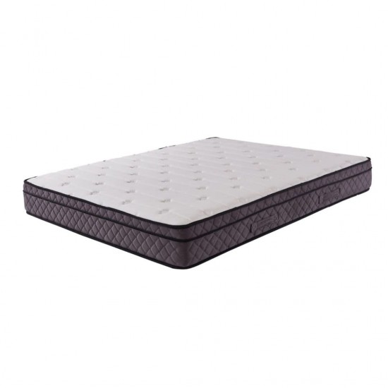 Mattress "Capri"