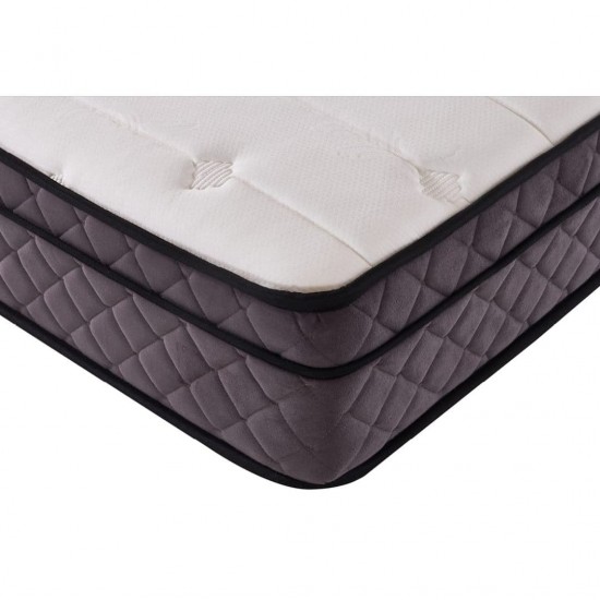 Mattress "Capri"