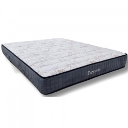 Mattress "Euphoria"