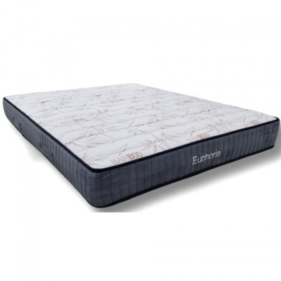 Mattress "Euphoria"