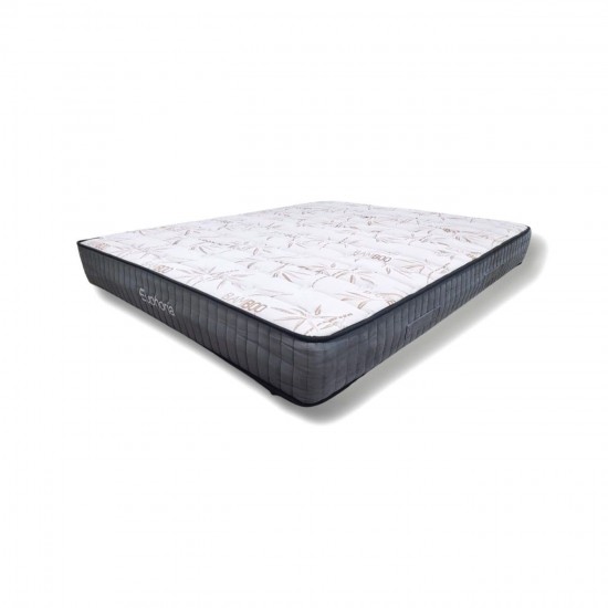 Mattress "Euphoria"