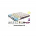 Mattress "Imperial"