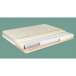 Mattress "Komfort"