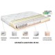 Mattress "Komfort"
