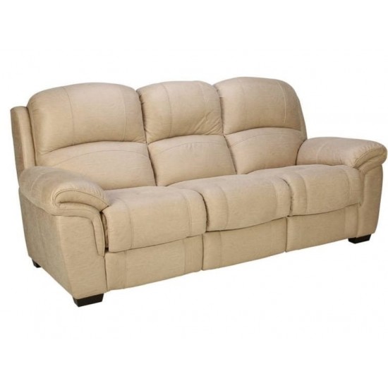 Sofa MILLER 3 Beige