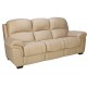 Sofa MILLER 3 Beige