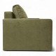 Modular Sofa Modul Green