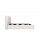 Bed MONTANA 160 Beige