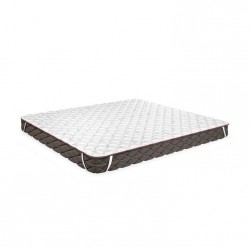 Mattress Topper 4cm