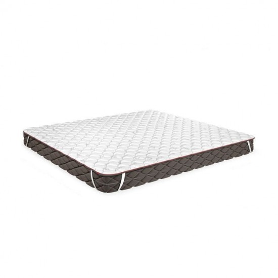 Mattress Topper 4cm