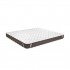 Mattress Topper 4cm