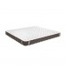 Mattress Topper 4cm