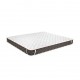 Mattress Topper 4cm