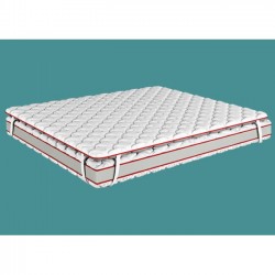 Mattress Topper 4cm