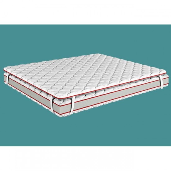 Mattress Topper 4cm