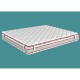 Mattress Topper 4cm