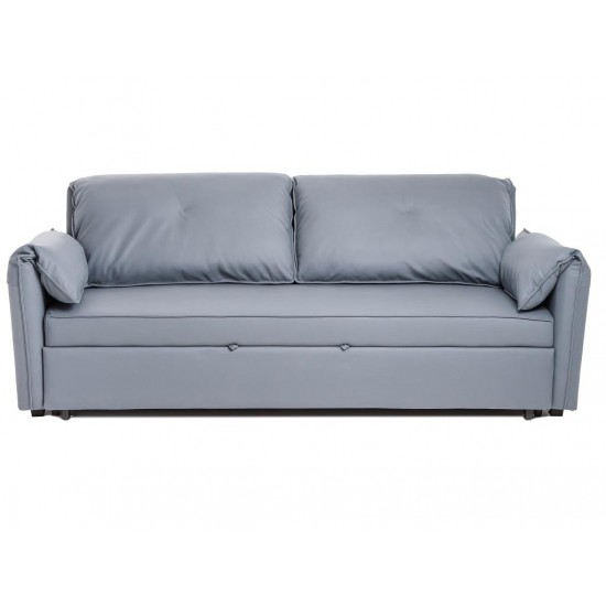 Sofa NEXUS Blue