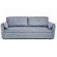 Sofa NEXUS Blue