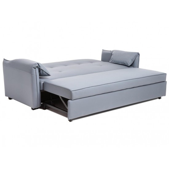 Sofa NEXUS Blue