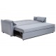 Sofa NEXUS Blue