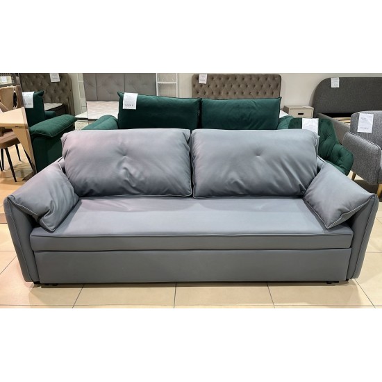 Sofa NEXUS Blue