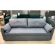 Sofa NEXUS Blue