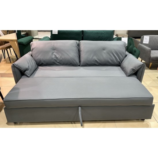 Sofa NEXUS Blue